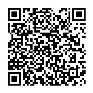 这也从侧面说明了这黑佛背后的组织应该是让自己师傅都有些忌惮二维码生成