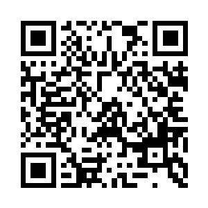 这也从另一个方面印证了丁长生的猜测二维码生成