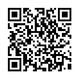 这也从某种程度说明了这绿色毒烟的可怕二维码生成