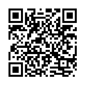 这也代表了子轩门现有的仙医实力二维码生成