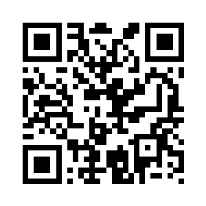 这也仿佛双方处在不同的时空二维码生成