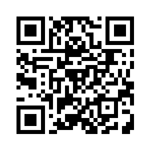 这也会在他的政绩上面记上一笔二维码生成