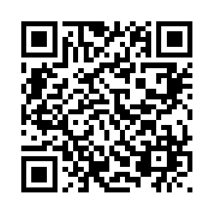 这也会在牧小青心中形成一个魔障二维码生成