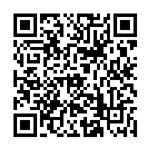 这也会导致他们最后也就只有那么一点点的小成就二维码生成