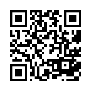 这也会影响到秘社的计划二维码生成