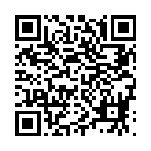 这也会更加坚定将军让他回到母亲身边的想法二维码生成