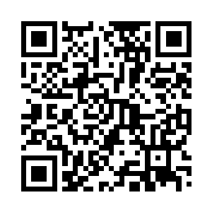 这也似的他们恨不得带个录像机过来二维码生成