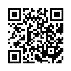 这也体现出巨型身躯的劣势来二维码生成
