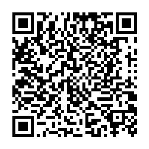 这也使得今年奥斯卡的影帝争夺成为了最佳影片之外的最大看点之一二维码生成