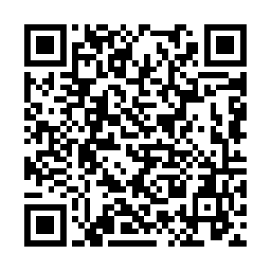 这也使得他们在北美以外的地区很难取得票房佳绩二维码生成