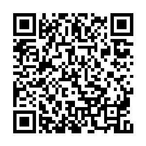 这也使得他的练体术强大到一个不可思议的境界二维码生成