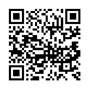 这也使得叶秋最近过的越来越小心二维码生成