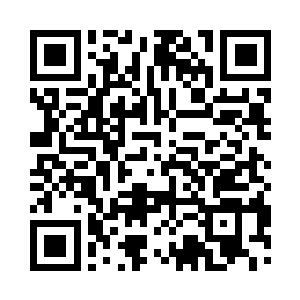 这也使得媒体可以直接和当事人进行面对面的二维码生成