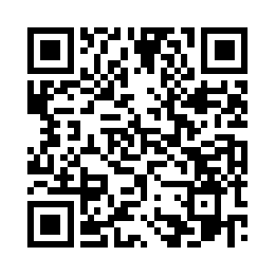 这也使得安迪变成了一个格外尖锐的角色二维码生成