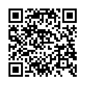 这也使得很多女性病人看中医时很不方便二维码生成