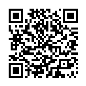 这也使得整个新闻形势呈现出诡异的格局二维码生成