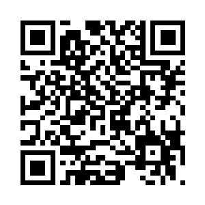 这也使得新金属音乐形成了风格多彩的特点二维码生成