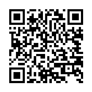 这也使得明治天皇养成了刚愎自用的性格二维码生成