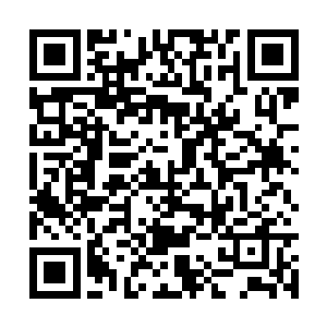 这也使得本周北美周末票房排行榜产生了无数悬念二维码生成