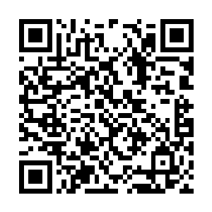 这也使得涅槃乐队始终没有能够登上格莱美的舞台二维码生成