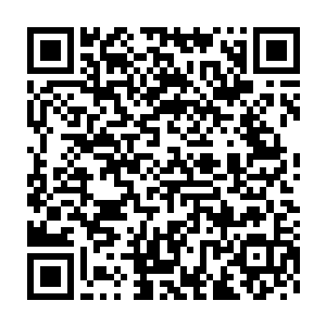 这也使得电影的海外累积票房一举来到了一亿六千九百万美元的位置二维码生成