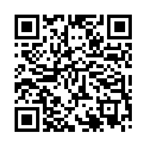 这也使得矮魔族老者的攻击被削弱了大半二维码生成