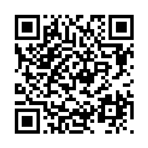 这也使得红叶兵团上下松一口气之余二维码生成