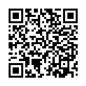 这也使得迈克尔作品的口碑每况愈下二维码生成