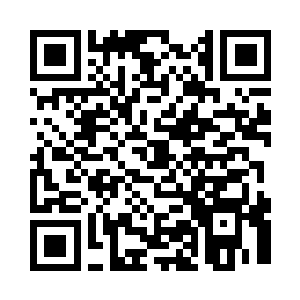 这也使得这些仅有无极境实力的守护者二维码生成