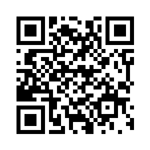 这也使得采访权的竞争格外激烈二维码生成