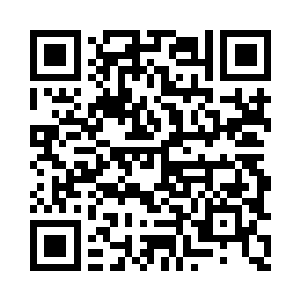 这也使得雪炎佣兵团的处境变得更加的艰难了二维码生成