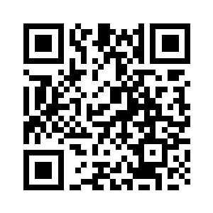 这也使韦廷诰站得格外腰杆笔直二维码生成