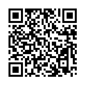 这也充分地说明了这些修士是不被宇宙承认的二维码生成