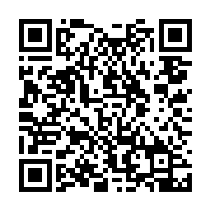 这也全赖被镇压的这万载光阴让本魔悟到一些东西二维码生成