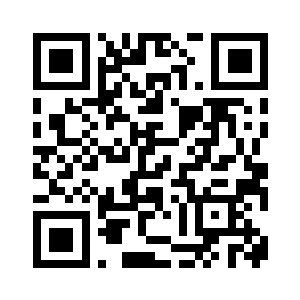 这也关乎了寒仙门的生死存亡二维码生成