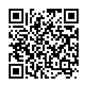 这也养成了他女儿娇惯任性的性子二维码生成