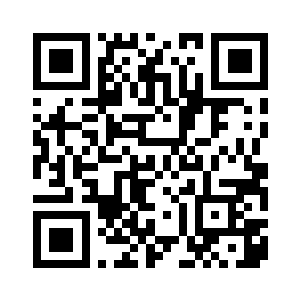 这也再次坚定了老牛的想法二维码生成