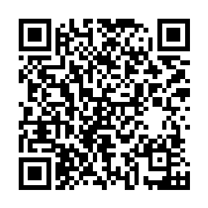 这也再次证明了当初洪涛非要合资办厂的初衷是多么的正确二维码生成