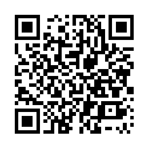 这也创造了中国电影市场新的最快破亿纪录二维码生成