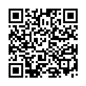 这也势必会改变雨果和特蕾西之间的力量对比二维码生成