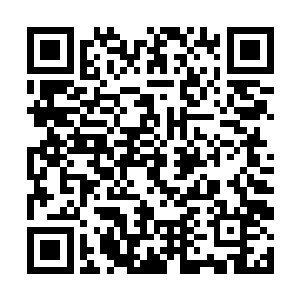 这也印证了儒艮对于水温和水质的要求是非常之高的二维码生成