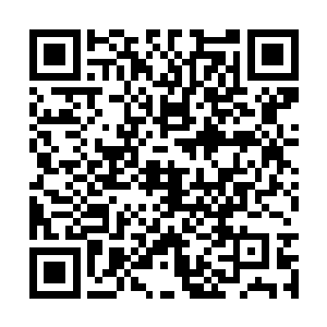 这也变相的说明了陆为民和秦宝华对陈庆福的认可二维码生成