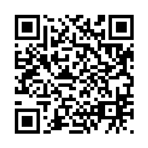 这也变相证明了他们组织的实力一般二维码生成