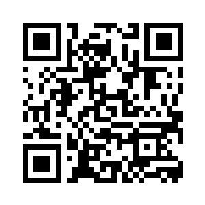 这也只恨它处于无比虚弱状态二维码生成