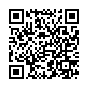 这也只是一个美好的愿望和期盼罢了二维码生成