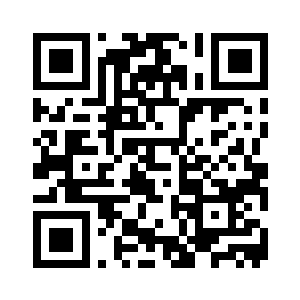 这也只能算是一个片面原因而已二维码生成