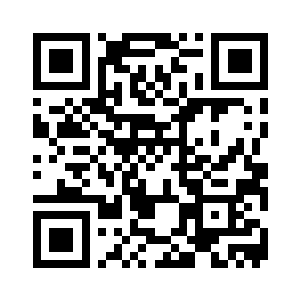 这也可以算是一种另类的长生了二维码生成