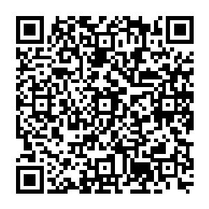 这也可以解释为什么邵泾川会支持从宋州本土提拔一个官员来担任现在自己坐这个位置二维码生成