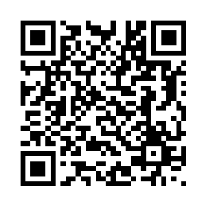 这也可以让张铁更容易的渡过危机二维码生成