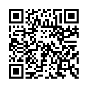 这也可以说是另外一种层次的以拙破巧二维码生成